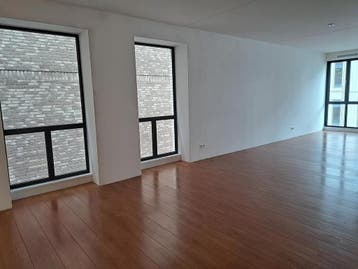 Te huur: Appartement Stoomstraat in Eindhoven, Noord-Brabant, Eindhoven, Appartement