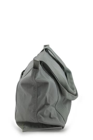 Kipling Handtas, Verzenden, Zo goed als nieuw