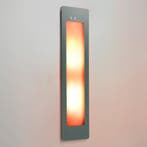 Sunshower Round One Medium Infrarood inbouw en opbouw, Verzenden, Nieuw