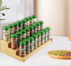 Keukentrolley met lade en 2 manden – Verrijdbare kast, Huis en Inrichting, Keuken | Keukenelementen, Verzenden, Nieuw