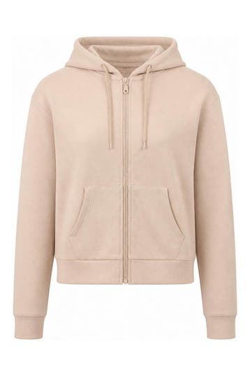 Only Play Hoodie in maat XS Wit, Only Play, Verzenden, Zo goed als nieuw, Wit