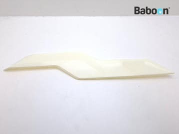 Onderkuip Links BMW C 400 GT 2018-2020 (C400GT K08), Motoren, Verzenden, Gebruikt
