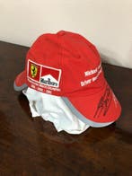 Ferrari - Ultra rare - Marlboro edition - Michael Schumacher, Nieuw