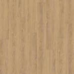 Ambiant Robusto Click Natural Oak PVC, Ophalen of Verzenden, Nieuw, Overige kleuren, Overige typen