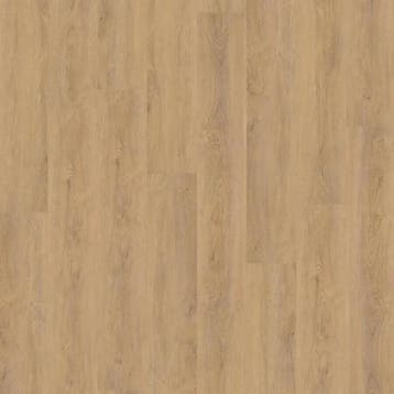 Ambiant Robusto Click Natural Oak PVC, Ophalen of Verzenden, Nieuw, Overige kleuren, Overige typen