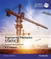 Engineering Mechanics: Statics in SI Units, 9781292089232, Boeken, Verzenden, Zo goed als nieuw, HBO