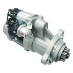 Startmotor Cummins nieuw, Verzenden, Nieuw
