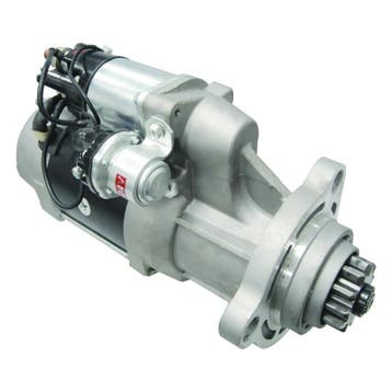 Startmotor Cummins nieuw, Verzenden, Nieuw