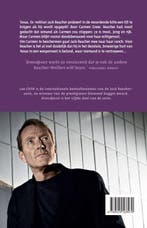 Brandpunt / Jack Reacher / 5 9789024568970 Lee Child, Boeken, Verzenden, Gelezen, Lee Child