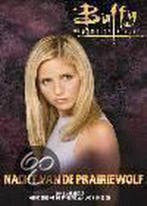 Nacht van de prairiewolf / Buffy, the vampire slayer, Boeken, Verzenden, Zo goed als nieuw, John Vornholt