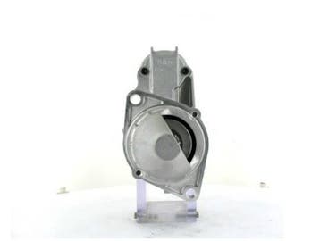 Startmotor 0,8kW Mercedes-Benz nieuw origineel, Auto-onderdelen, Motor en Toebehoren, Verzenden, Nieuw