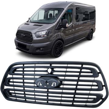 Grille Ford Transit V363 (2014-2019), Ophalen of Verzenden, Nieuw