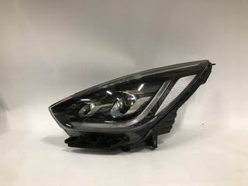 Kia Niro I 2019-2021 linker LED koplamp 92190-G5200, Verzenden, Gebruikt
