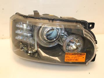 Koplamp rechts Landrover Range Rover O106982, Ophalen of Verzenden, Nieuw