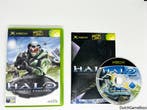 Xbox Classic - Halo - Combat Evolved - English, Verzenden, Gebruikt