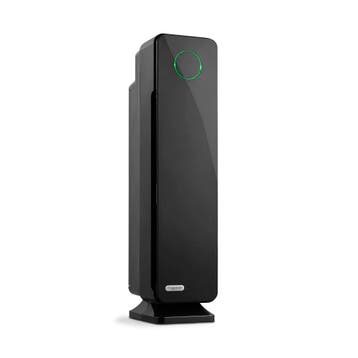 PR-955S-UV | Slaapkamer luchtreiniger met HEPA H14-filter, Witgoed en Apparatuur, Ophalen of Verzenden, Nieuw