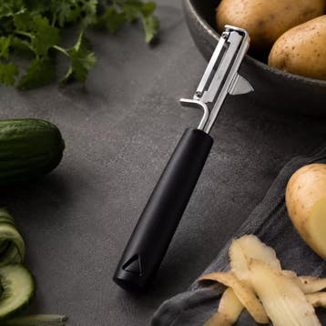 Triangle Solingen Spirit Dunschiller – Ergonomisch Ontwer., Ophalen of Verzenden, Nieuw