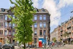 Te huur: Appartement Filips van Almondestraat in Amsterdam, Noord-Holland, Appartement, Amsterdam