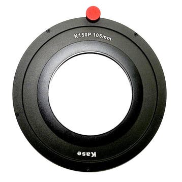 Kase K150P Magnetic adapter 86mm, Ophalen of Verzenden, Nieuw, Overige merken