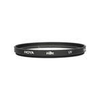 Hoya HDx UV Filter 55mm met garantie, Ophalen of Verzenden, Gebruikt