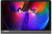 Lenovo Yoga Smart Tab 10,1 64GB eMCP [Wi-Fi + 4G] zwart, Computers en Software, Windows Tablets, Gebruikt, 64 GB, Lenovo, Verzenden