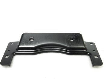 BMW F 750 GS Houder tankbevestiging / 16118564859, Motoren, Onderdelen | BMW, Ophalen of Verzenden, Gebruikt