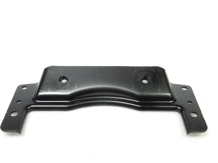 BMW F 750 GS Houder tankbevestiging / 16118564859, Motoren, Onderdelen | BMW, Ophalen of Verzenden