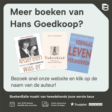 Geluk / Olympus Pockets - Hans Goedkoop 9789046702604, Verzenden, Gelezen, Hans Goedkoop