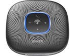 Anker PowerConf - Conferentieluidspreker - 6 microfoons 360°, Verzenden, Zo goed als nieuw