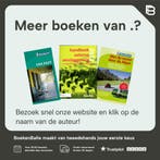 Masters of Photography 10-delige box 9789048811991 ., Verzenden, Gelezen, .