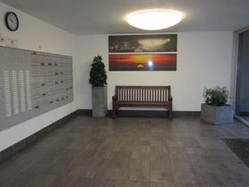 Te Huur 3 Kamer Appartement Pisuissestraat In Den Haag, Huizen en Kamers, Huizen te huur, Den Haag, Den Haag, Direct bij eigenaar