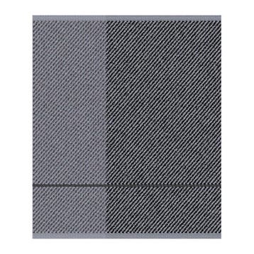 Keukendoek Blend Dove Grey, Verzenden, Nieuw