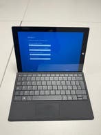 Microsoft Surface 3 10.8 inch | 4GB RAM | 128GB SSD | Type, Nieuw