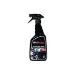 ProNano Detailing Wax 750 ml Lakwerk en Bumpers 100% Vetvrij, Verzenden