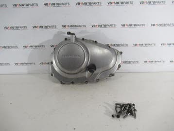Honda CBF 500 Koppelingsdeksel, Ophalen of Verzenden, Nieuw