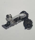 Shimano Nexave derailleur | Achterderailleur, Fietsen en Brommers, Ophalen of Verzenden, Gebruikt