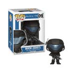 Funko Pop!  Halo - Buck (ODST) #09, Verzenden, Nieuw
