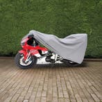 Motorhoes Voor uw Suzuki, Voor Buiten, 100% Waterdicht, Motoren, Ophalen of Verzenden, Nieuw