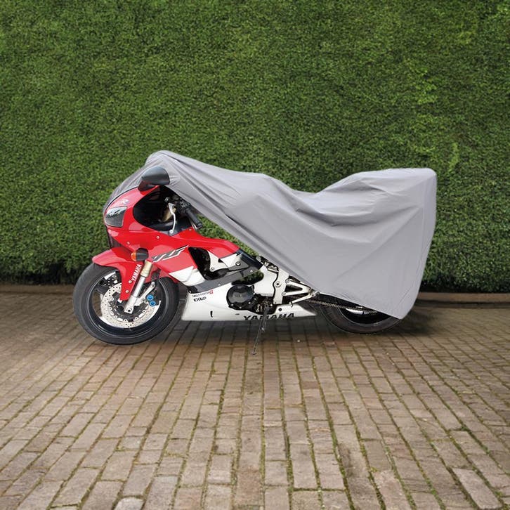 Motorhoes Voor uw Suzuki, Voor Buiten, 100% Waterdicht, Motoren, Accessoires | Overige, Nieuw, Ophalen of Verzenden