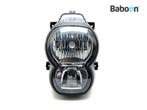 Koplamp Kawasaki KLE 650 Versys 2010-2014 (KLE650 KLE650C-D), Motoren, Verzenden, Gebruikt