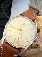Tissot - automatic seastar - Zonder minimumprijs - 43501 -, Nieuw