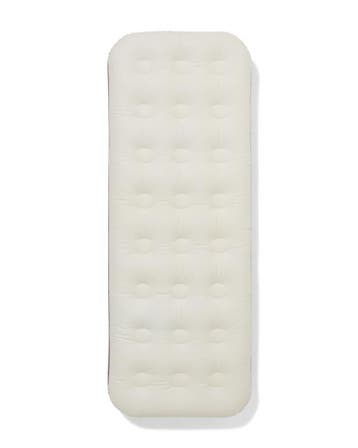 HEMA Luchtbed 191x73cm, Verzenden, Nieuw