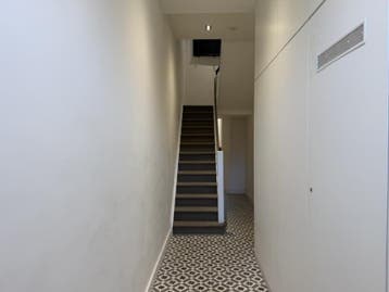 Woning te huur in Roermond - 54 m² - 2 kamer(s) - 2 kamers, Overige soorten, Roermond, Limburg