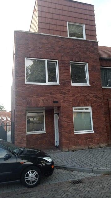 Te huur: Appartement Markiesstraat in Helmond, Appartement, Helmond, Noord-Brabant