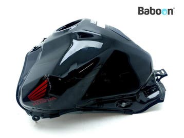 Benzine Tank Honda CB 750 Hornet 2023-2024 (CB750 RH12), Verzenden, Gebruikt