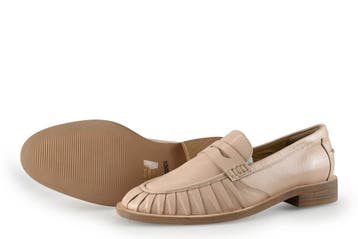 Bronx Instappers in maat 41 Overig, Kleding | Dames, Schoenen, Bronx, Overige kleuren, Verzenden, Instappers