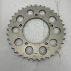 Ducati Alloy AFAM 500 600 - Bevel 750 900 - F1 F3 Rear sp..., Motoren, Verzenden, Nieuw