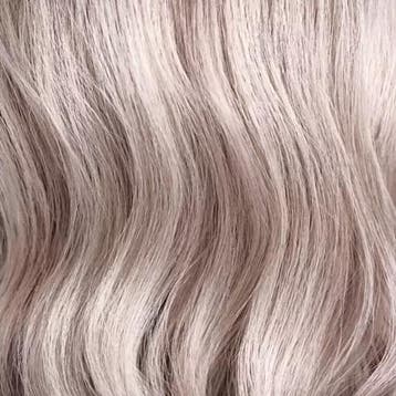 Wella Professionals Color Fresh Mask 150ml (Kleurmaskers), Verzenden, Nieuw