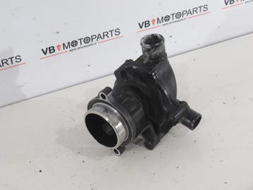 Kawasaki GPX 600 R Waterpomp, Ophalen of Verzenden, Nieuw