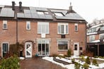 Te huur: Huis Houtvester in Leusden, Leusden, Utrecht